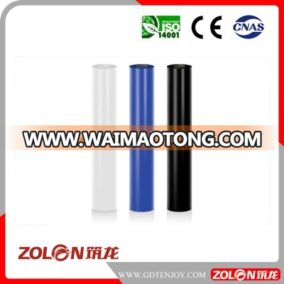 PVC Synthetic UV Resistant Roof Waterproofing Membrane